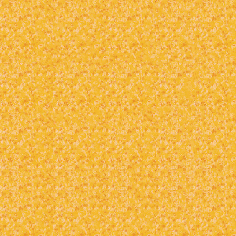 พื้นต่างกันที่ทนต่อการขีดข่วนและทนต่อคราบ