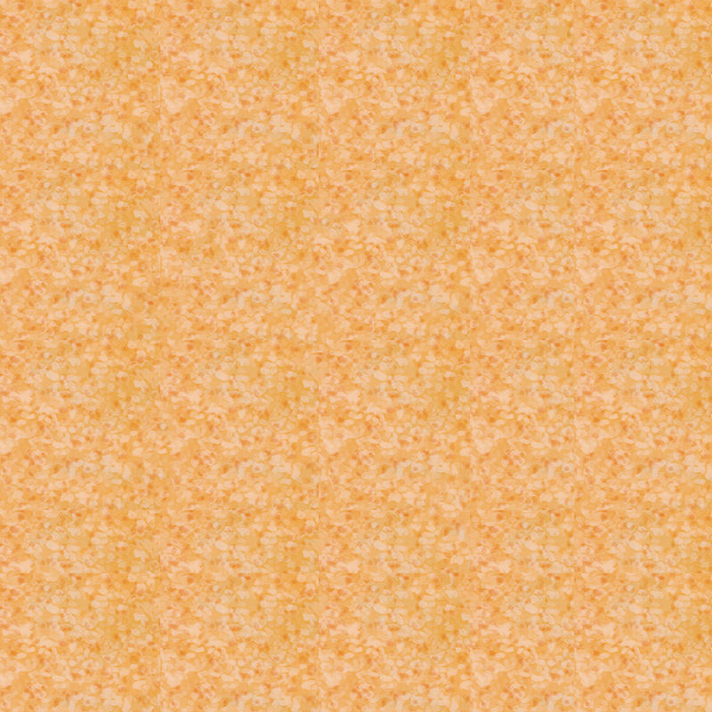 พื้นต่างกันที่ทนต่อการขีดข่วนและทนต่อคราบ