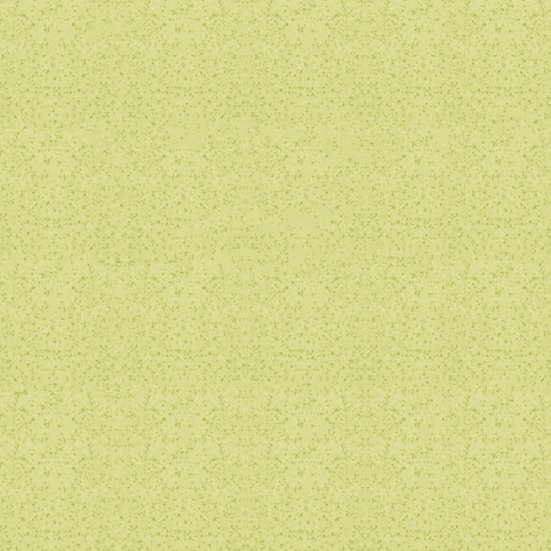 พื้นต่างกันที่ทนต่อการขีดข่วนและทนต่อคราบ