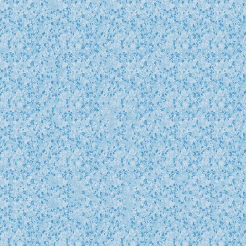 พื้นต่างกันที่ทนต่อการขีดข่วนและทนต่อคราบ