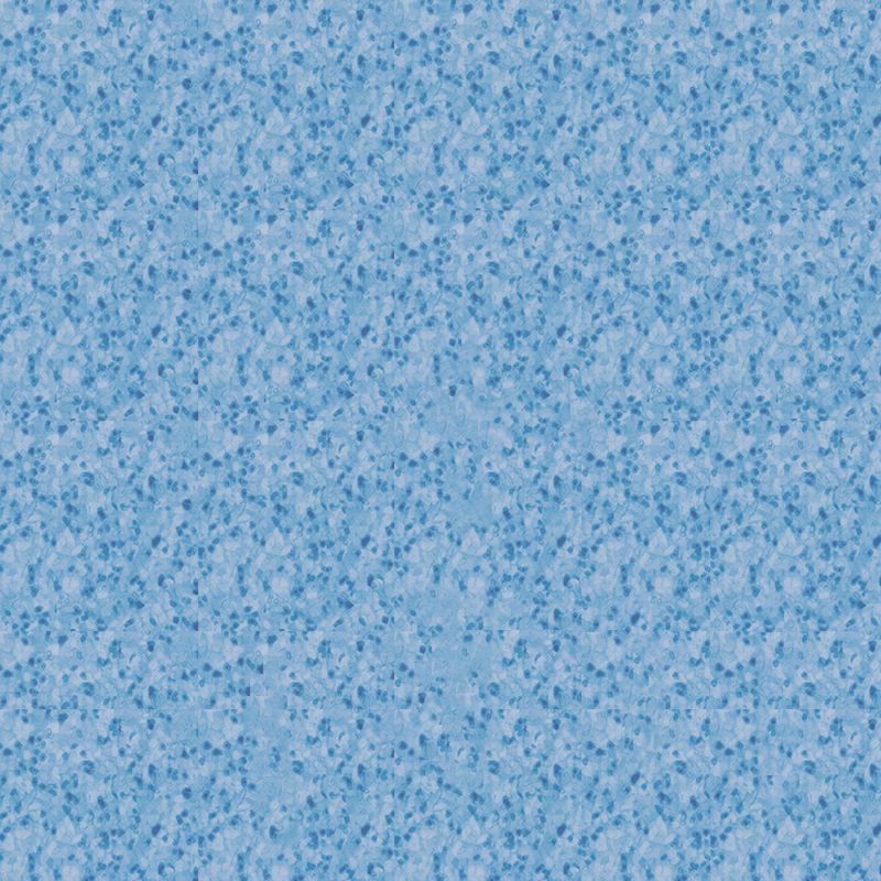 พื้นต่างกันที่ทนต่อการขีดข่วนและทนต่อคราบ