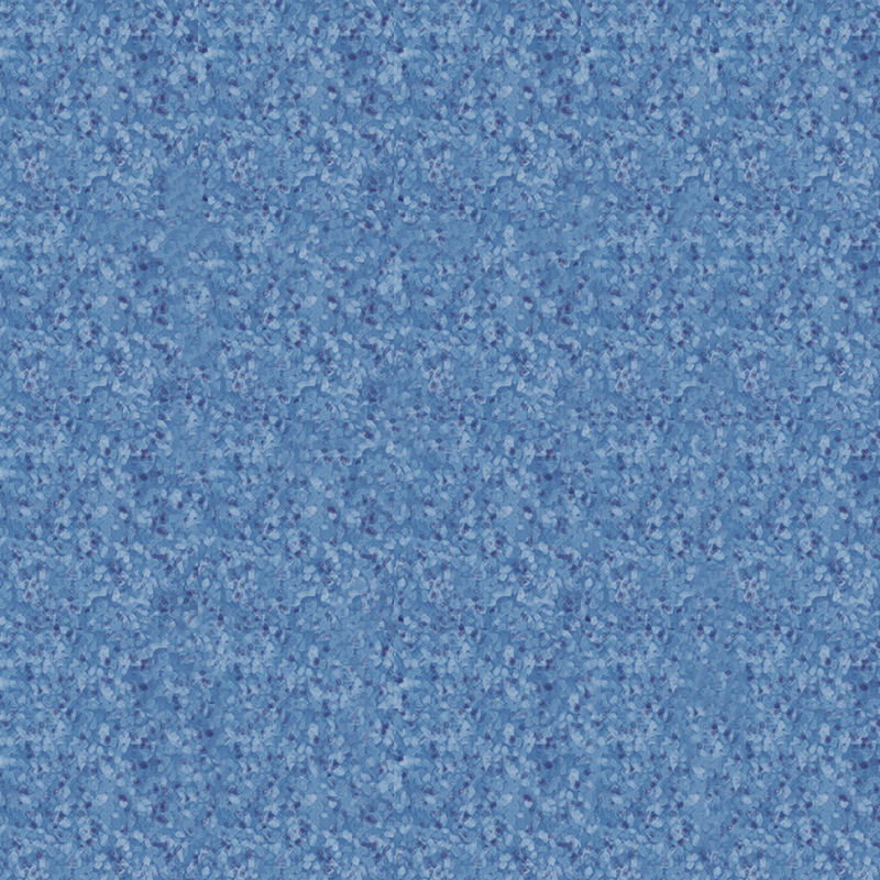 พื้นต่างกันที่ทนต่อการขีดข่วนและทนต่อคราบ