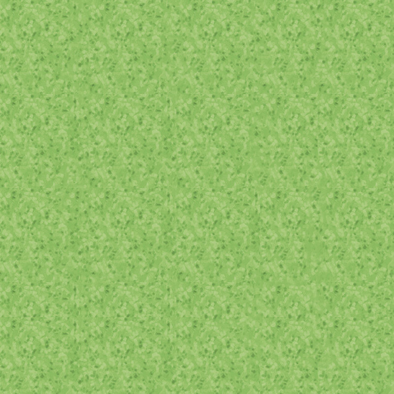 พื้นต่างกันที่ทนต่อการขีดข่วนและทนต่อคราบ