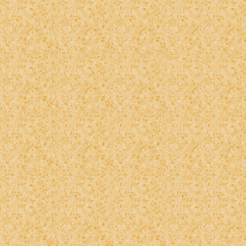 พื้นต่างกันที่ทนต่อการขีดข่วนและทนต่อคราบ