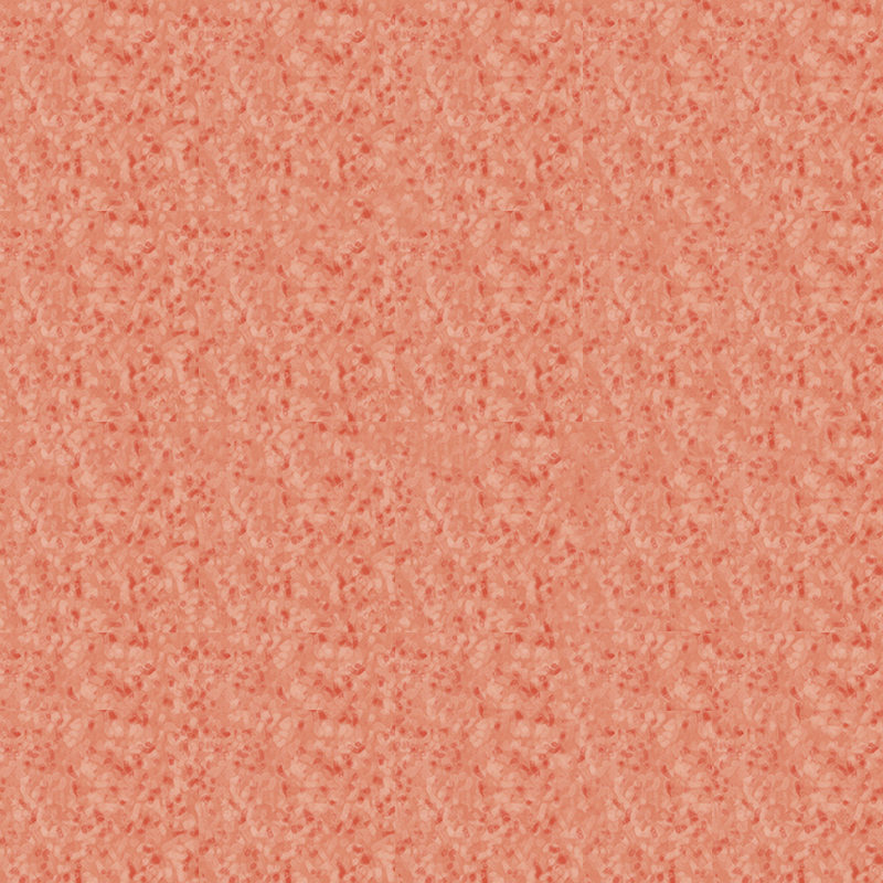 พื้นต่างกันที่ทนต่อการขีดข่วนและทนต่อคราบ