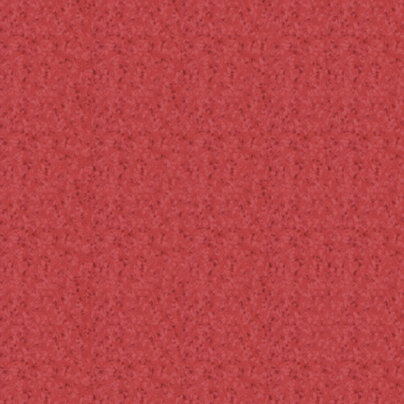 พื้นต่างกันที่ทนต่อการขีดข่วนและทนต่อคราบ