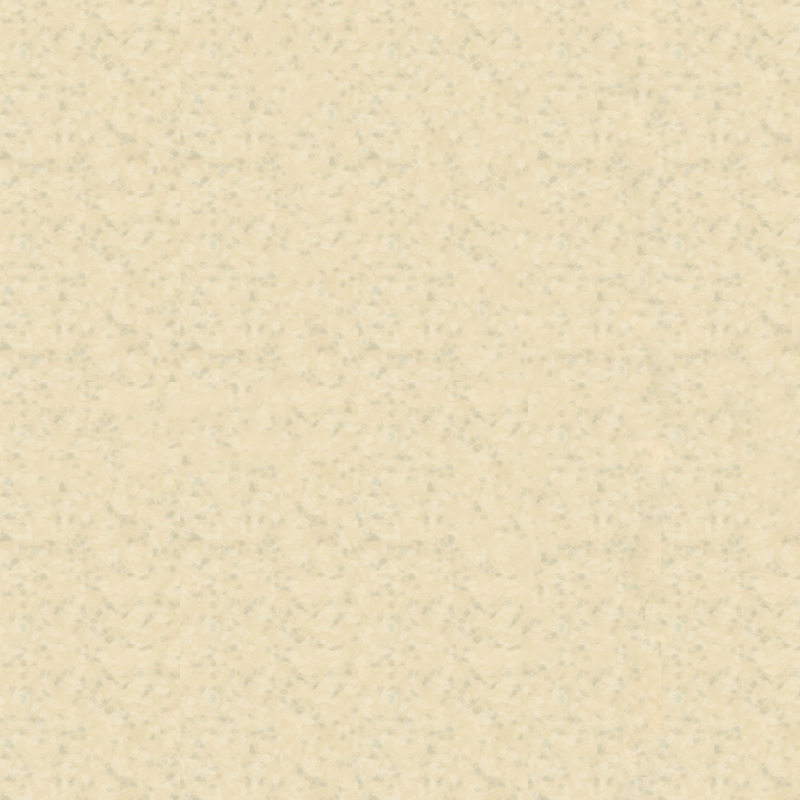 พื้นต่างกันที่ทนต่อการขีดข่วนและทนต่อคราบ