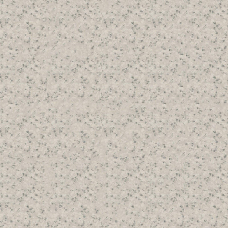 พื้นต่างกันที่ทนต่อการขีดข่วนและทนต่อคราบ