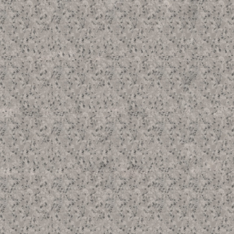 พื้นต่างกันที่ทนต่อการขีดข่วนและทนต่อคราบ