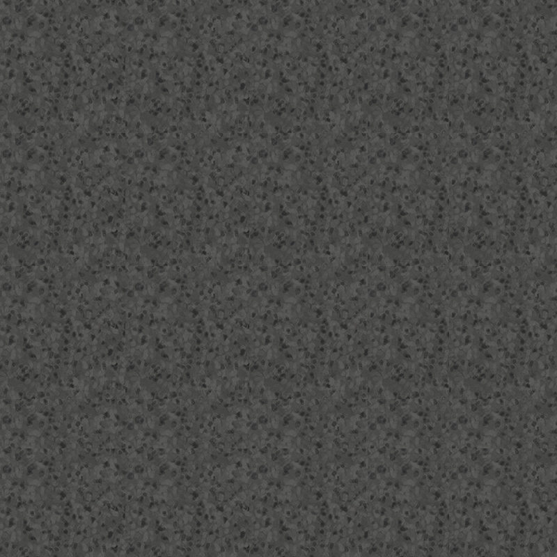 พื้นต่างกันที่ทนต่อการขีดข่วนและทนต่อคราบ