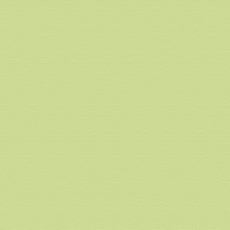 การออกแบบพื้นผิวด้านที่มีหลายสีให้เลือก พื้นต่างกัน