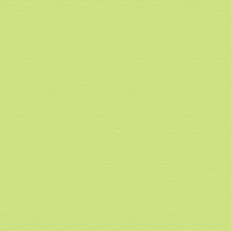 การออกแบบพื้นผิวด้านที่มีหลายสีให้เลือก พื้นต่างกัน