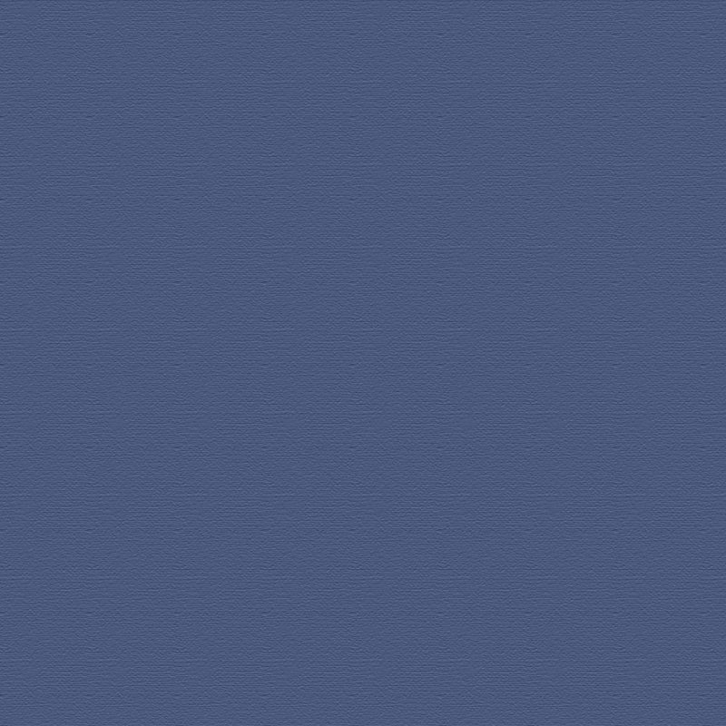 การออกแบบพื้นผิวด้านที่มีหลายสีให้เลือก พื้นต่างกัน