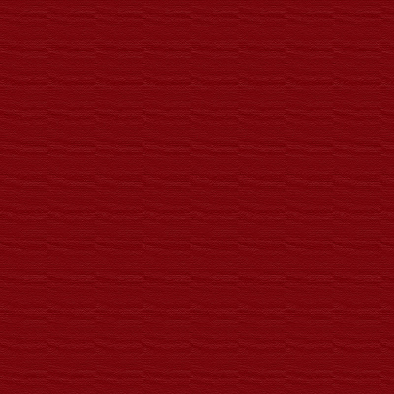 การออกแบบพื้นผิวด้านที่มีหลายสีให้เลือก พื้นต่างกัน