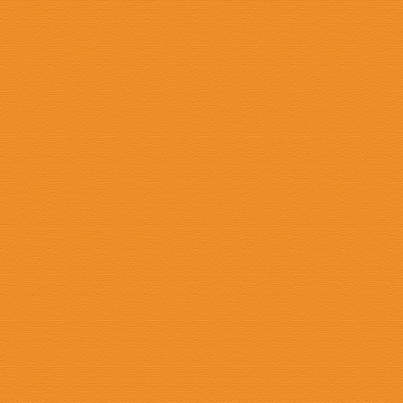 การออกแบบพื้นผิวด้านที่มีหลายสีให้เลือก พื้นต่างกัน