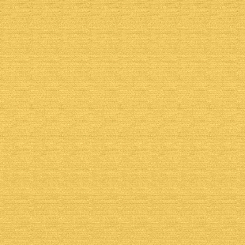 การออกแบบพื้นผิวด้านที่มีหลายสีให้เลือก พื้นต่างกัน