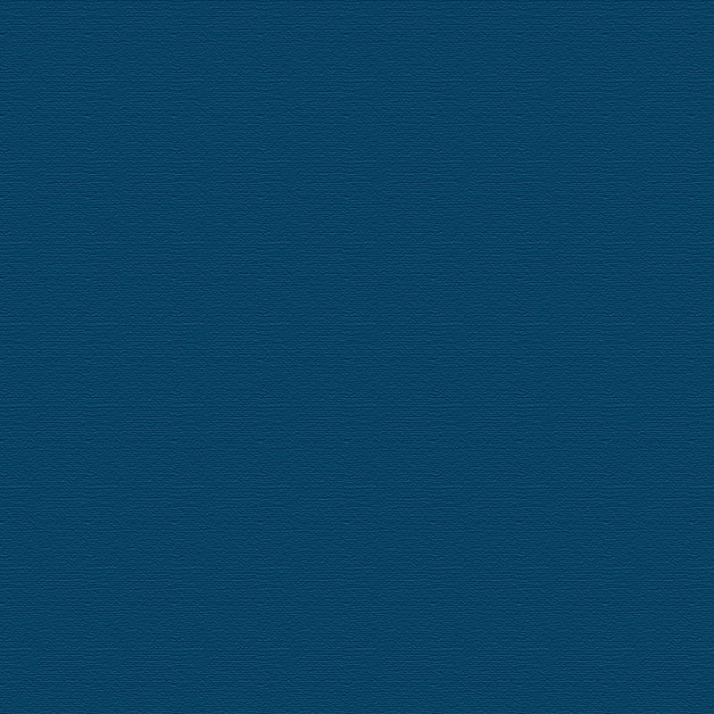 การออกแบบพื้นผิวด้านที่มีหลายสีให้เลือก พื้นต่างกัน