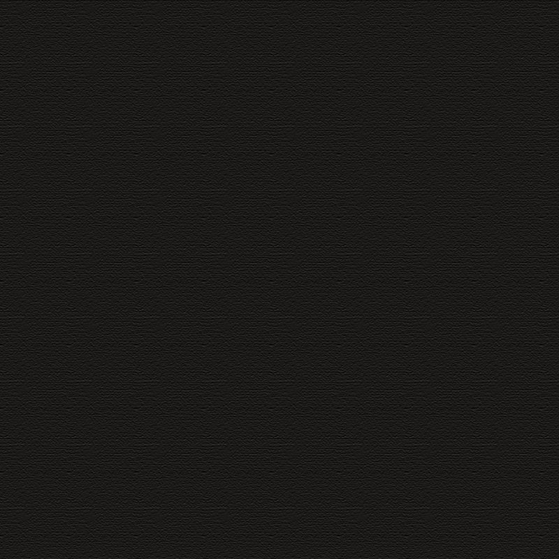 การออกแบบพื้นผิวด้านที่มีหลายสีให้เลือก พื้นต่างกัน