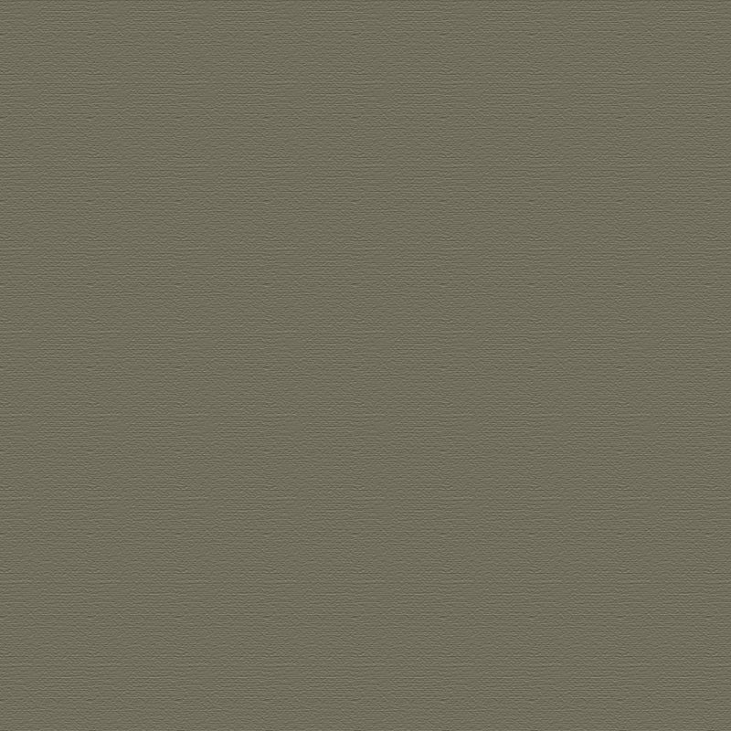 การออกแบบพื้นผิวด้านที่มีหลายสีให้เลือก พื้นต่างกัน