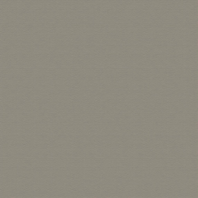 การออกแบบพื้นผิวด้านที่มีหลายสีให้เลือก พื้นต่างกัน