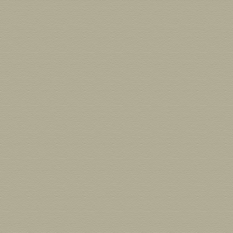 การออกแบบพื้นผิวด้านที่มีหลายสีให้เลือก พื้นต่างกัน