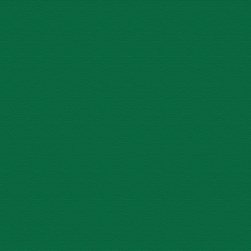 การออกแบบพื้นผิวด้านที่มีหลายสีให้เลือก พื้นต่างกัน