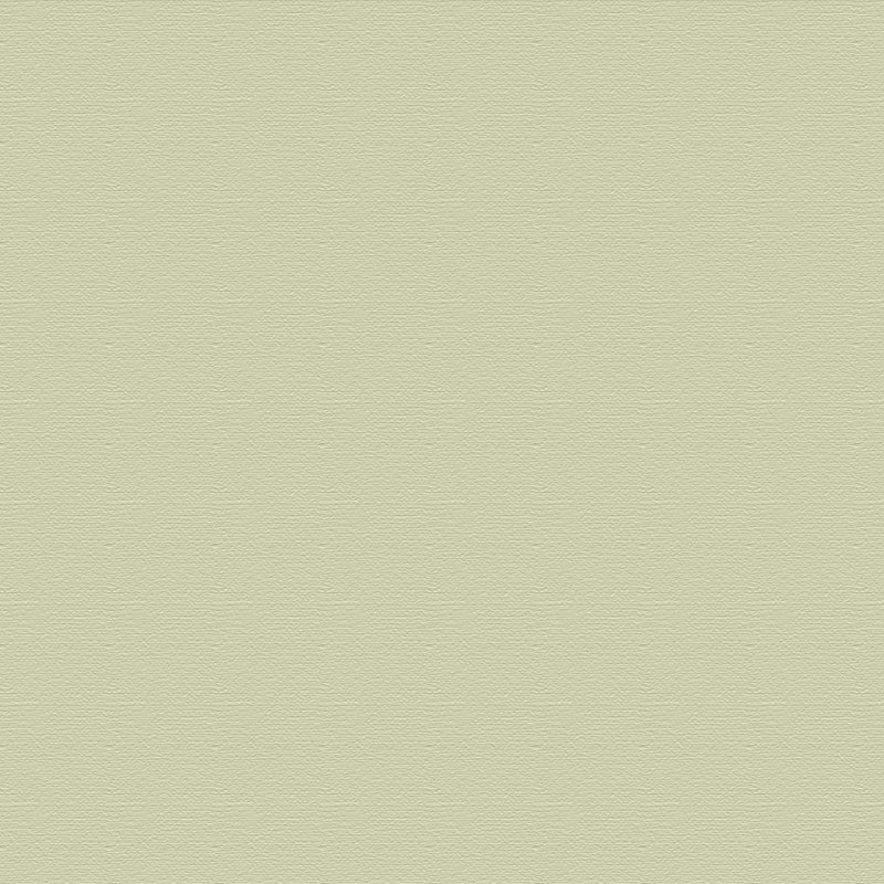 การออกแบบพื้นผิวด้านที่มีหลายสีให้เลือก พื้นต่างกัน