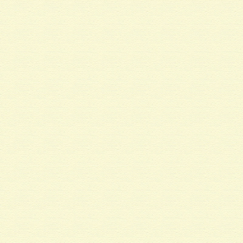 การออกแบบพื้นผิวด้านที่มีหลายสีให้เลือก พื้นต่างกัน