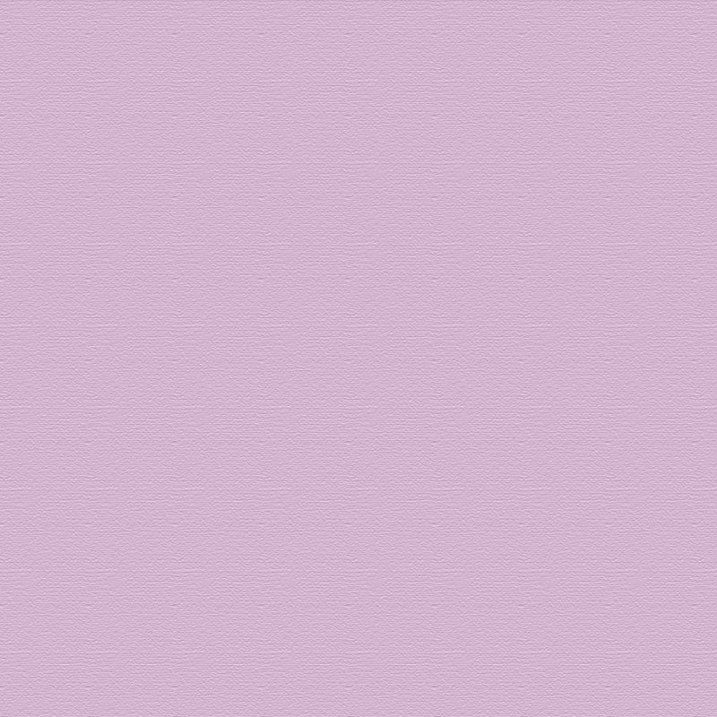 การออกแบบพื้นผิวด้านที่มีหลายสีให้เลือก พื้นต่างกัน