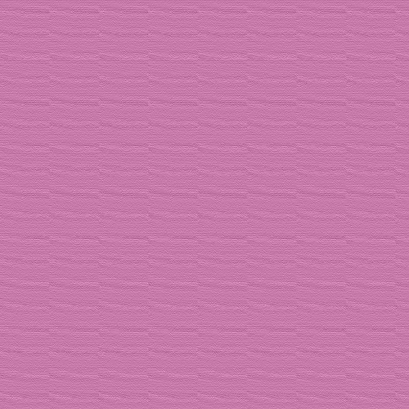 การออกแบบพื้นผิวด้านที่มีหลายสีให้เลือก พื้นต่างกัน