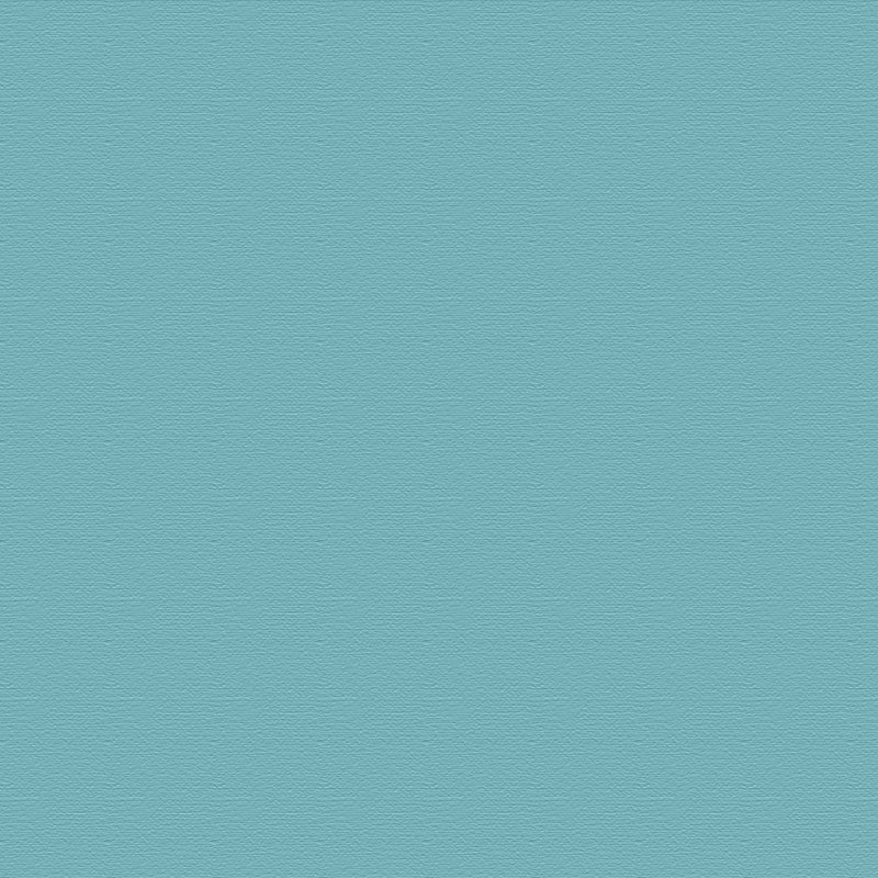 การออกแบบพื้นผิวด้านที่มีหลายสีให้เลือก พื้นต่างกัน