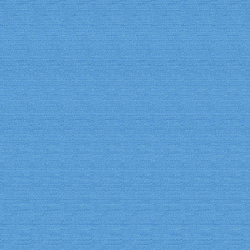 การออกแบบพื้นผิวด้านที่มีหลายสีให้เลือก พื้นต่างกัน