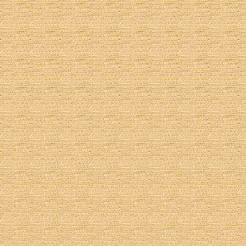 การออกแบบพื้นผิวด้านที่มีหลายสีให้เลือก พื้นต่างกัน