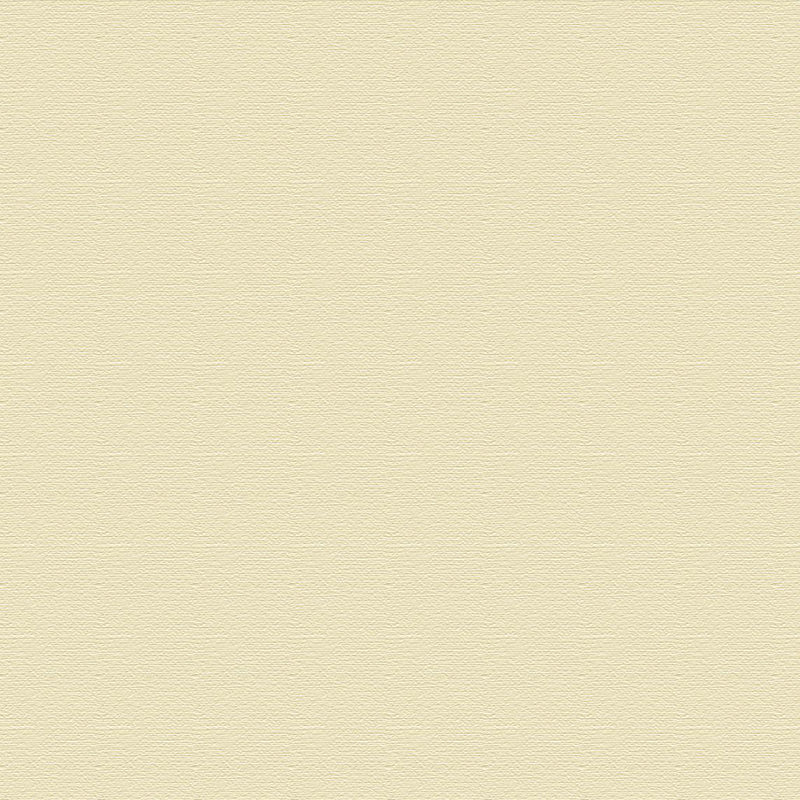 การออกแบบพื้นผิวด้านที่มีหลายสีให้เลือก พื้นต่างกัน