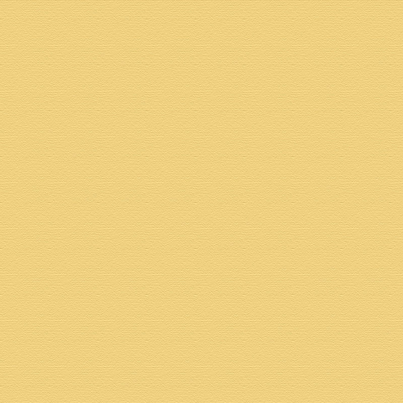 การออกแบบพื้นผิวด้านที่มีหลายสีให้เลือก พื้นต่างกัน