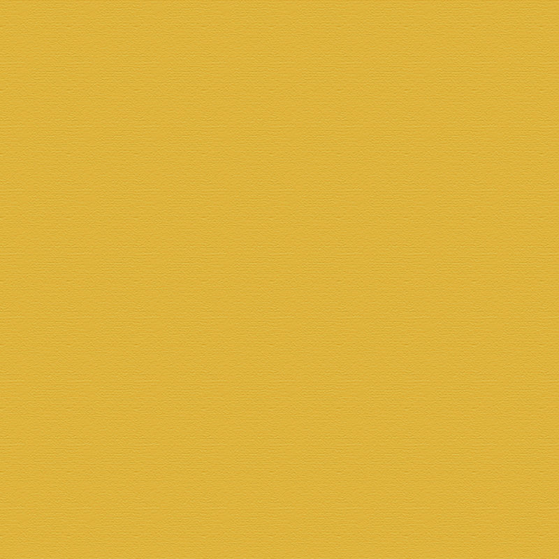 การออกแบบพื้นผิวด้านที่มีหลายสีให้เลือก พื้นต่างกัน