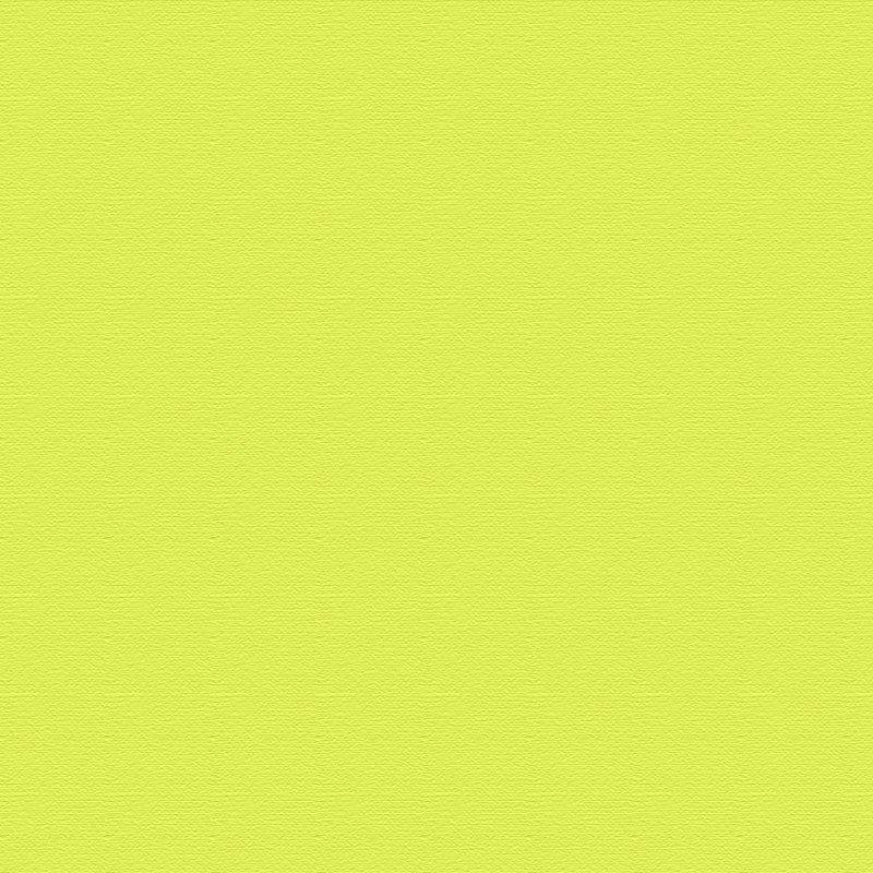 การออกแบบพื้นผิวด้านที่มีหลายสีให้เลือก พื้นต่างกัน