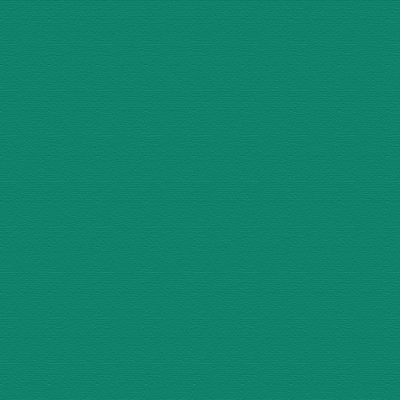 การออกแบบพื้นผิวด้านที่มีหลายสีให้เลือก พื้นต่างกัน