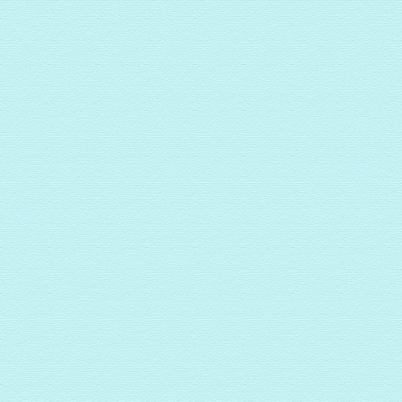 การออกแบบพื้นผิวด้านที่มีหลายสีให้เลือก พื้นต่างกัน