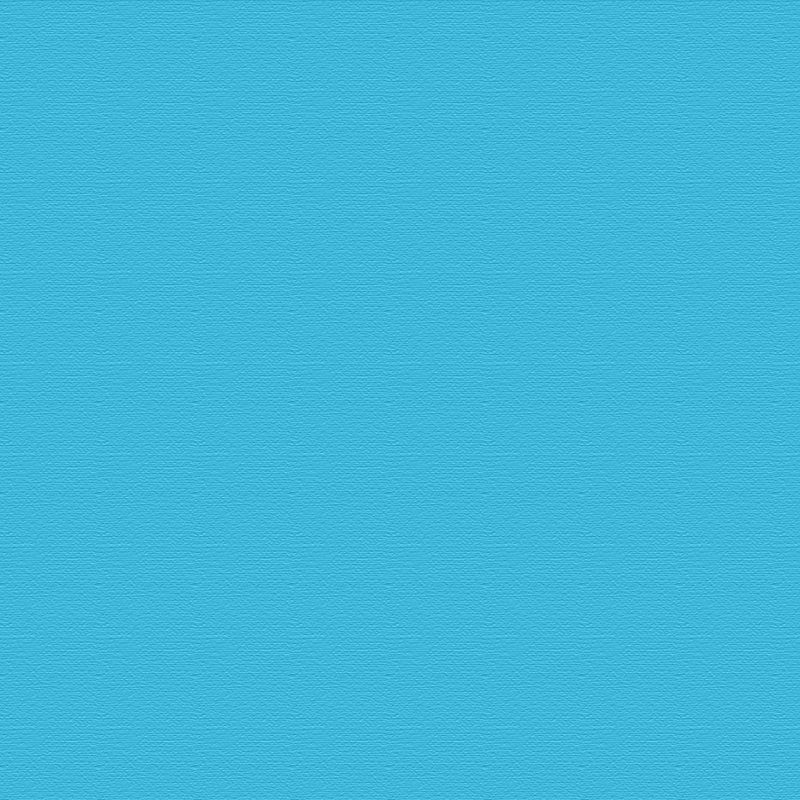 การออกแบบพื้นผิวด้านที่มีหลายสีให้เลือก พื้นต่างกัน