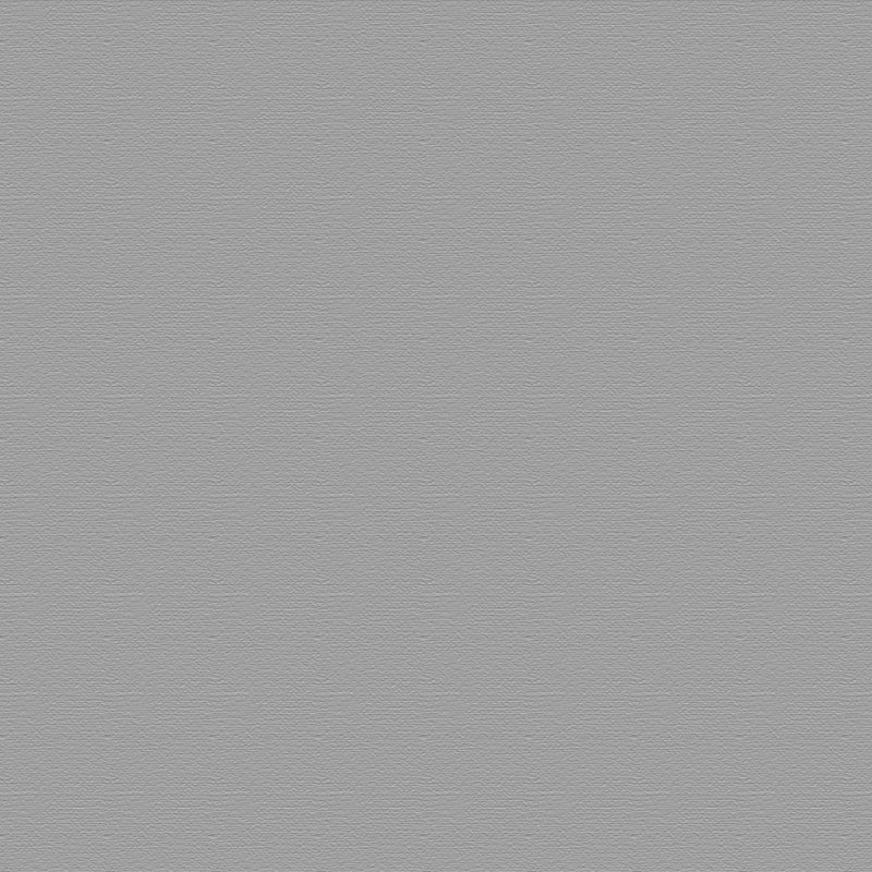 การออกแบบพื้นผิวด้านที่มีหลายสีให้เลือก พื้นต่างกัน