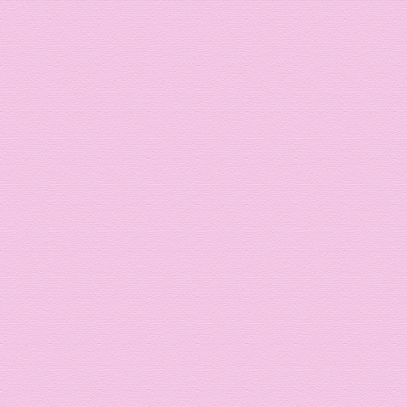 การออกแบบพื้นผิวด้านที่มีหลายสีให้เลือก พื้นต่างกัน