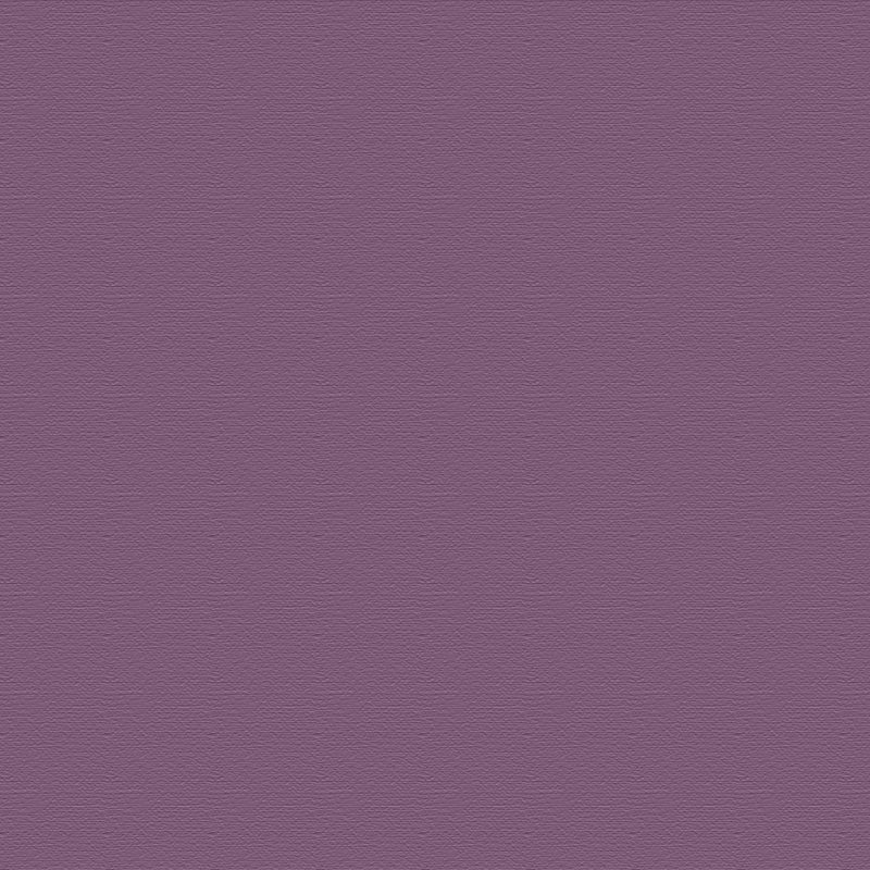 การออกแบบพื้นผิวด้านที่มีหลายสีให้เลือก พื้นต่างกัน