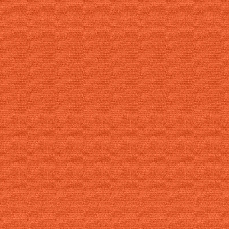 การออกแบบพื้นผิวด้านที่มีหลายสีให้เลือก พื้นต่างกัน