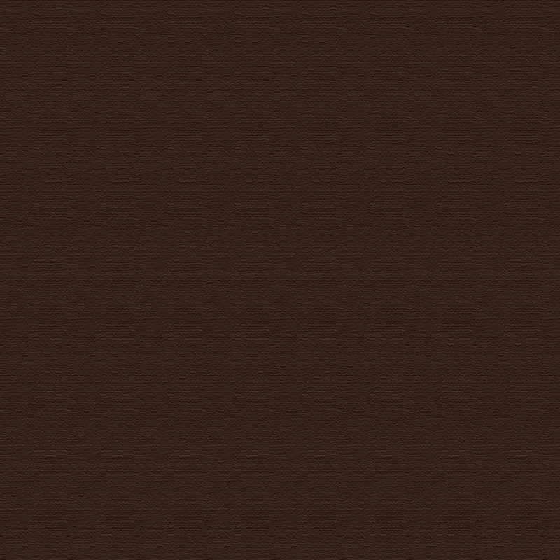 การออกแบบพื้นผิวด้านที่มีหลายสีให้เลือก พื้นต่างกัน