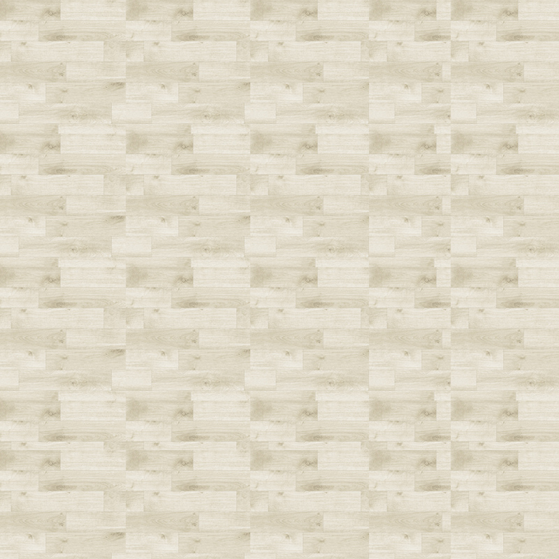 ทำความสะอาดง่ายและการออกแบบพื้นที่แตกต่างกันที่สะดวกสบาย