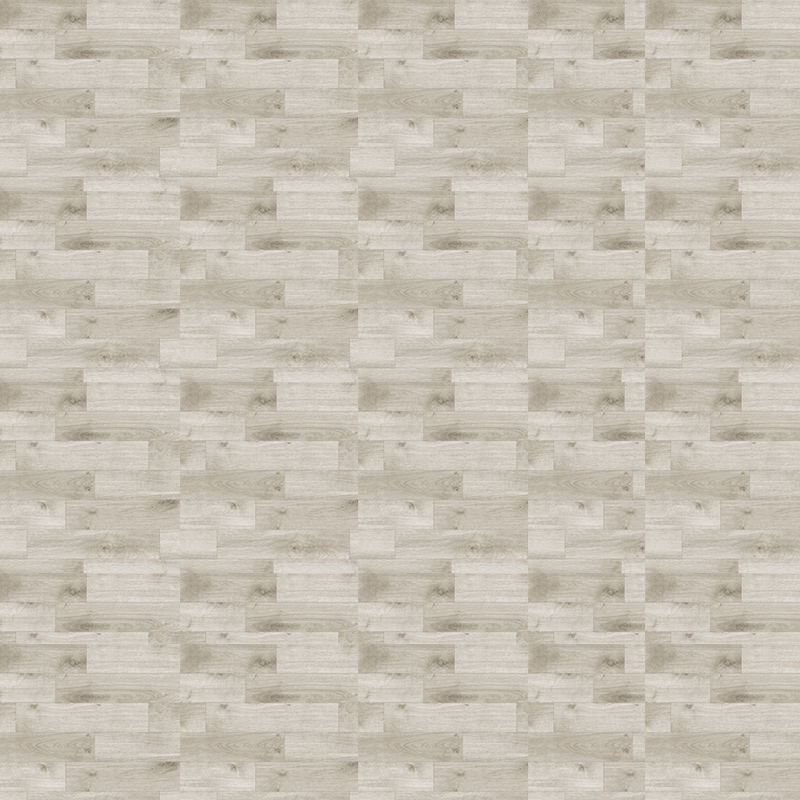 ทำความสะอาดง่ายและการออกแบบพื้นที่แตกต่างกันที่สะดวกสบาย