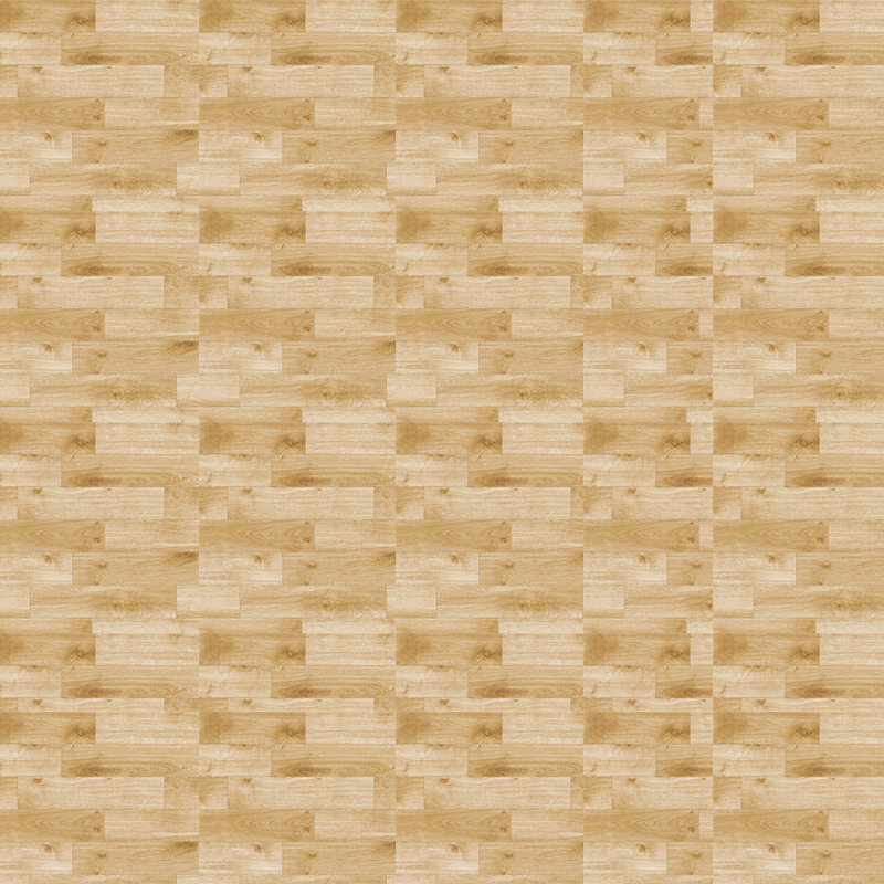 ทำความสะอาดง่ายและการออกแบบพื้นที่แตกต่างกันที่สะดวกสบาย