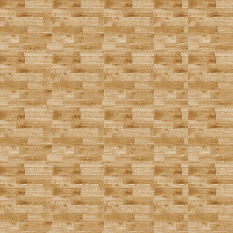 ทำความสะอาดง่ายและการออกแบบพื้นที่แตกต่างกันที่สะดวกสบาย