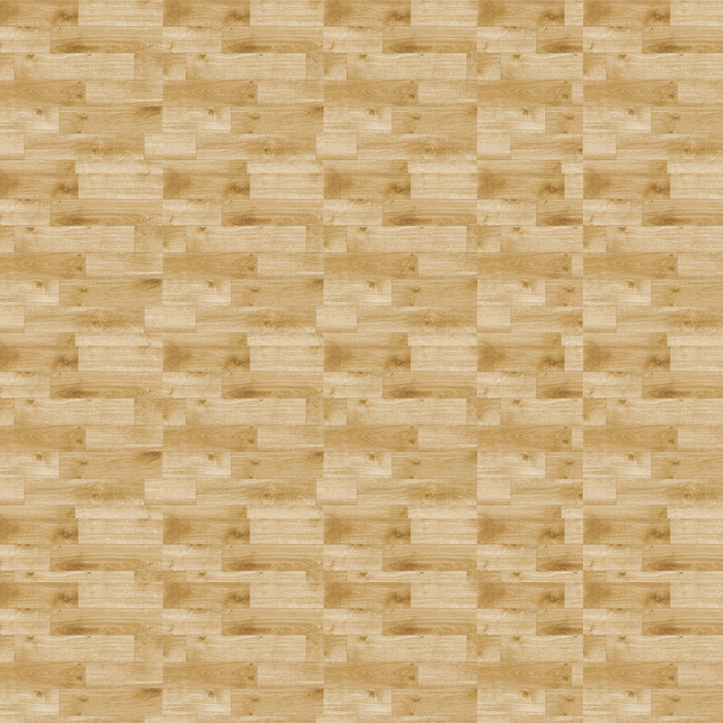 ทำความสะอาดง่ายและการออกแบบพื้นที่แตกต่างกันที่สะดวกสบาย